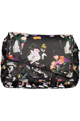 Desigual borsa donna - borsa,