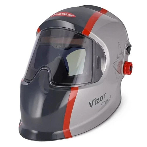 Casco per saldatura fronius - saldatura,