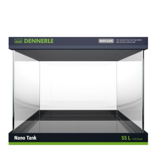 Dennerle 3930 nano - dennerle, white