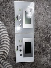 Aermec Vmf Pannello Di