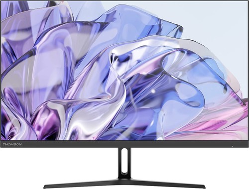 Monitor full hd - 24", va
