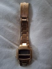 Rarissimo orologio vintage