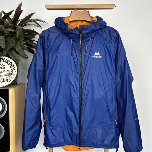Giacca cappotto polartec - cappotto,