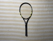 Racchetta da tennis Babolat