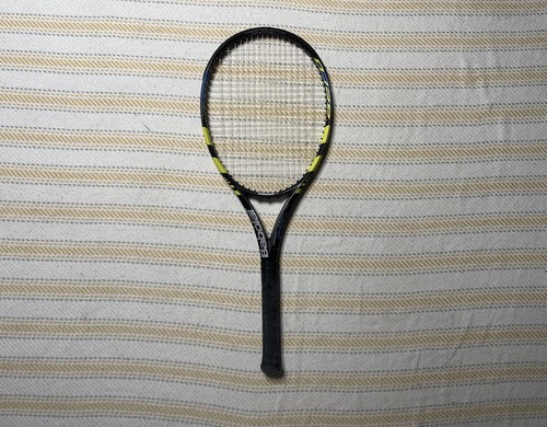 Racchetta tennis babolat - racchetta,