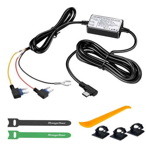 Kit cablaggio usb dash - kit,