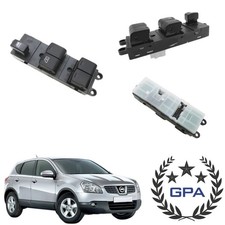 PULSANTIERA INTERRUTORE