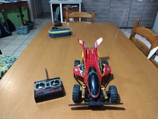 Macchina taiyo max turbo