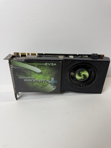 Scheda grafica evga - grafica, geforce