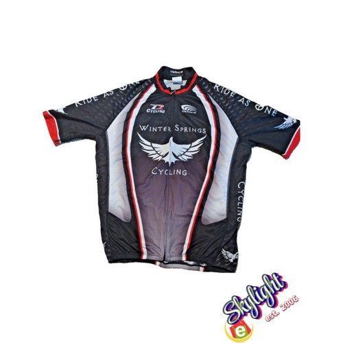Veloce multicolore invernale - veloce,