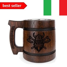 Teslyar Boccale da birra