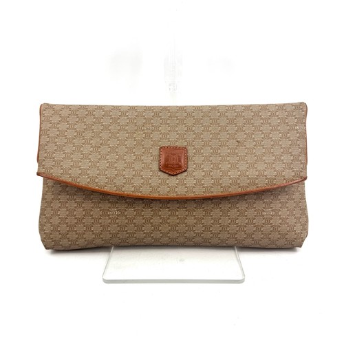 Pochette celine - pochette, in