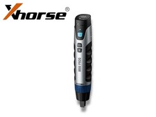 Xhorse VVDI Mini Prog Programmatore EEPROM Multi-Funzionale