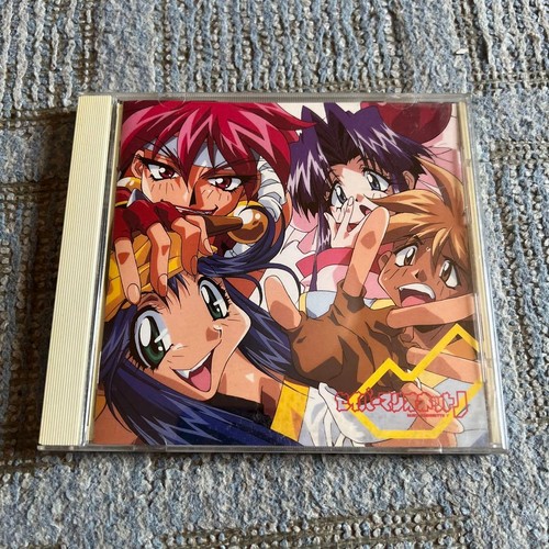 Saber marionette soundtrack - saber,