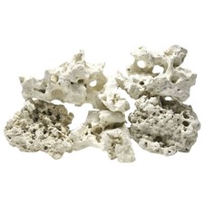 AquaOne Acquario Pietre