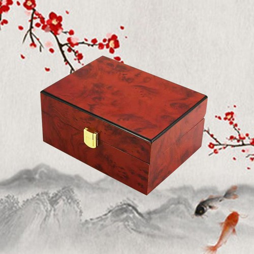 Scatola porta orologi - porta,