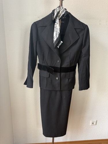 Dolce gabbana abito costume - &, abito/costume