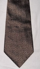 Cravatta Yves Saint Laurent