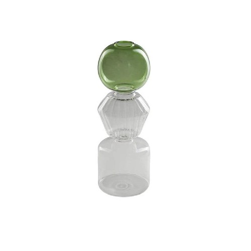 Vaso portafiori rituali - portafiori,