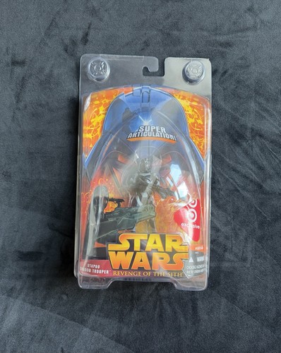 Hasbro starwars rots utapau - rots,