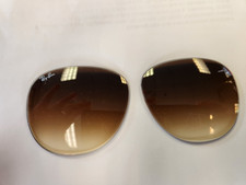 Ray Ban RB 4126 CATS 57mm