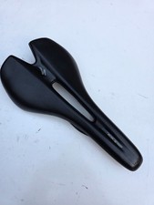 Sella Toupe specializzata