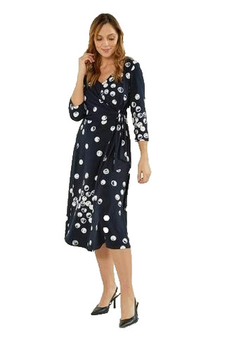 7821f19674 abito donna lungo - 7821f19674,