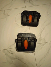 Portasci Magnetici Da Tetto