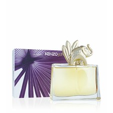 Kenzo Jungle Eau De Parfum