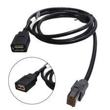 Perfettamente Compatibile USB