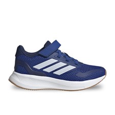 SCARPE ADIDAS RUNFALCON 5 EL C