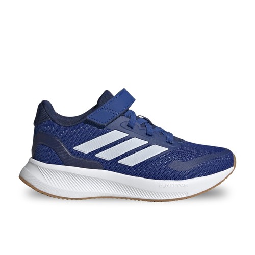 Scarpe adidas runfalcon c - runfalcon, el