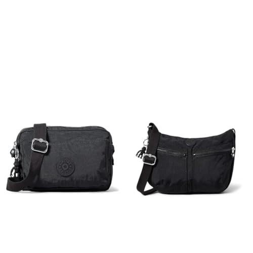 Kipling - (tg.,