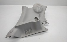 SOTTOSCOCCA PLASTICA RIVESTIMENTO INTERNO COPERTURA POST SX PER SMART Forfour 4