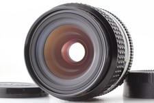 Sic exc con - sic, nikon