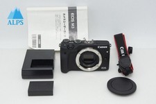 [Come nuovo] Canon EOS M3 24,2