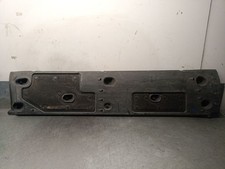 5816630040 COPERTURA SKID / 5816630040 / 5462686 PER LEXUS GS _S19_ 450H GRS1