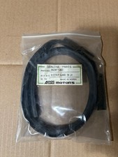 Striscia Meteo Asia Rocsta