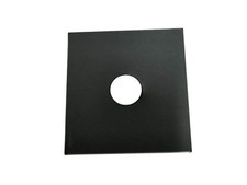 Spessore Calibrato Macchina