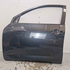 Porta portiera sportello nudo ant SX Toyota Rav4 MK3  2.2 D 4WD 100 KW 2006-12 g