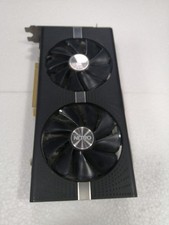 SCHEDA VIDEO SAPPHIRE NITRO RX