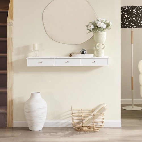 Sobuy wandschrank mit - sobuy,