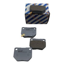 Pastiglie Freno Compatibile