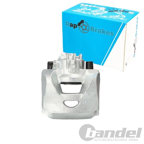 Pinza freno rap brakes - pinza,