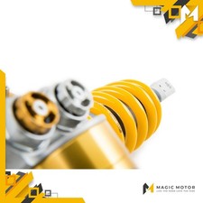 Ammortizzatore Mono Ohlins