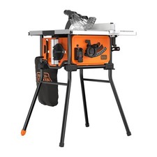 SEGA DA BANCO BD BES720- 1,0