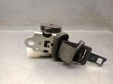 735466714 cintura di sicurezza