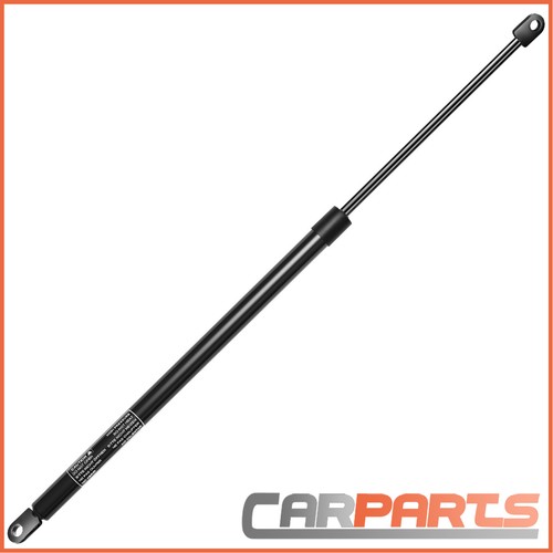 Molla gas ammortizzatore - 1x,