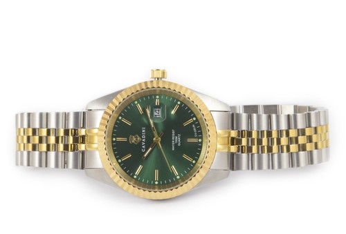 Cavadini orologio uomo - cavadini,