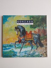 Giovan francesco gonzaga - giovan,